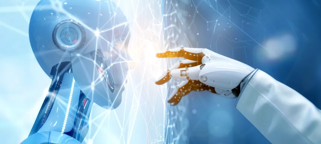 9 Reasons Your AI Project Isn't Launching