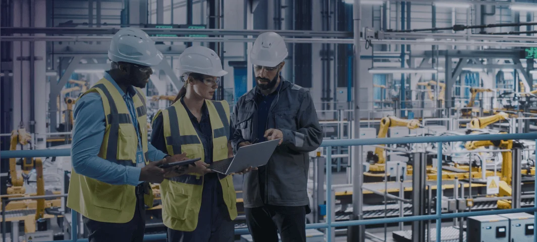 Automotive OEM Root Cause Analysis