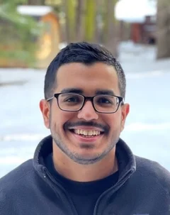 Prateek Sachdeva