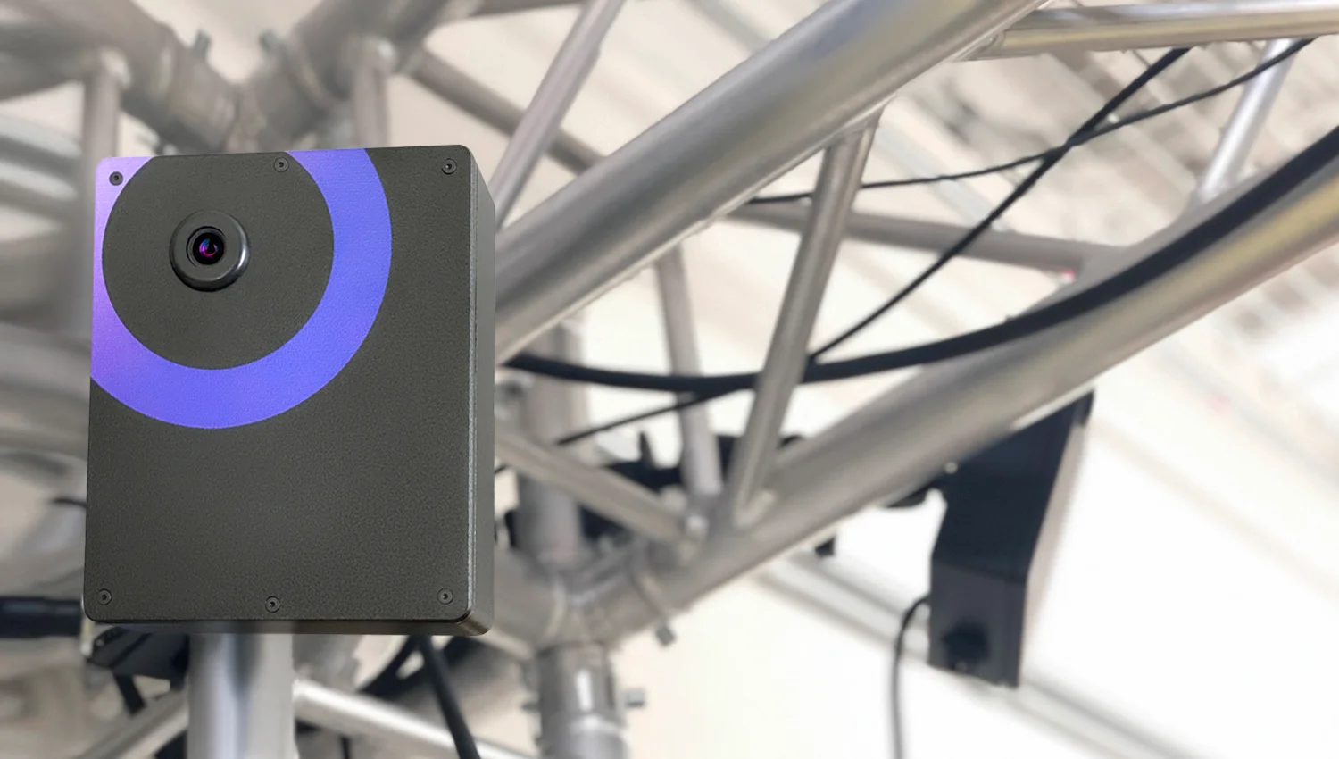 Raises $3.6M to Improve Manufacturing Quality
